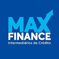 Plataforma de e-learning MAXFINANCE